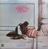 Dewan Motihar Trio - Jazz Meets India (Vinyl, LP, Album, Reissue) Very Good (VG) / Very Good (VG)