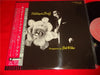 Ruby Braff - Holiday In Braff (LP, 10