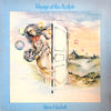 Steve Hackett - Voyage Of The Acolyte (LP, Album, Repress) - Very Good (VG) / Near Mint (NM or M-)