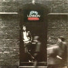 John Lennon - Rock 'N' Roll (Vinyl, LP, Album, Reissue) Very Good Plus (VG+) / Very Good Plus (VG+)