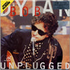 Bob Dylan - MTV Unplugged (2xVinyl, LP, Album, Limited Edition, Stereo) Near Mint (NM or M-) / Near Mint (NM or M-)