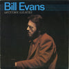 Bill Evans - Autumn Leaves (Vinyl, LP, Compilation, Stereo) Very Good Plus (VG+) / Very Good Plus (VG+)