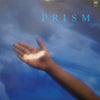 Prism (9) - Dreamin' (Vinyl, LP, Album) Good Plus (G+) / Good Plus (G+)
