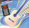 Chet Atkins - Stay Tuned (LP, Album) - Very Good (VG) / Very Good Plus (VG+)