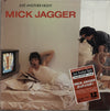 Mick Jagger - Just Another Night (12