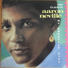 Aaron Neville - The Classic Aaron Neville 