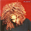 Janet Jackson - The Velvet Rope (2xLP, Album) - Very Good Plus (VG+) / Very Good (VG)