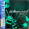 Lee Morgan - Indeed! (LP, Album, Limited Edition, Reissue, Mono) - Near Mint (NM or M-) / Near Mint (NM or M-)