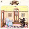 Robert Johnson - King Of The Delta Blues Singers Vol. II (LP, Compilation, Reissue, Mono) - Very Good Plus (VG+) / Very Good Plus (VG+)