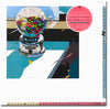Jorge Dalto - New York Nightline (Vinyl, LP, Album) Near Mint (NM or M-) / Near Mint (NM or M-)