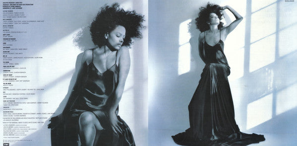 Red Hot Rhythm + Blues