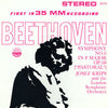 Ludwig van Beethoven - Symphony No. 6 In F Major Op. 68 (