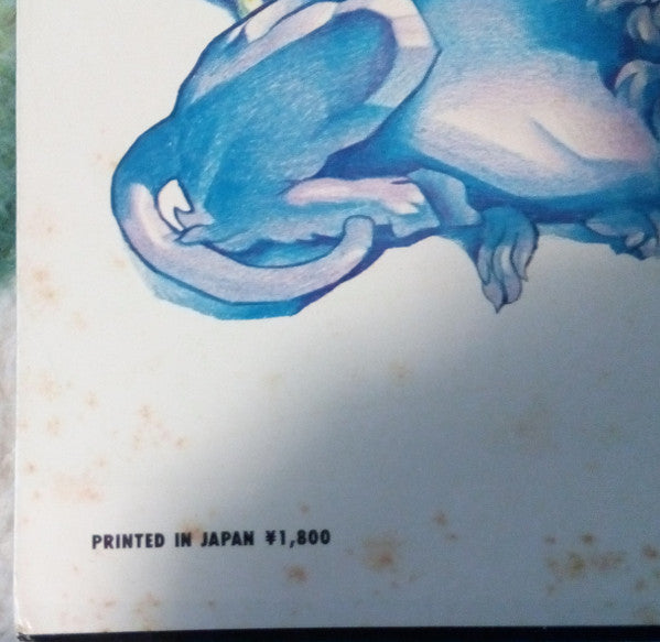 Sabbath Bloody Sabbath