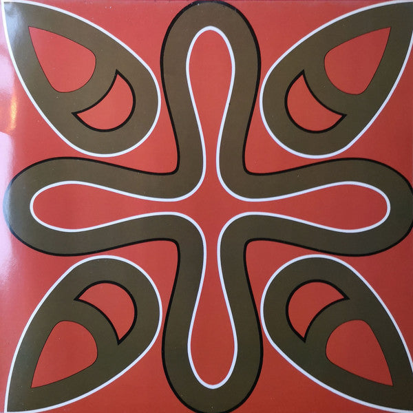 Buddha And The Chocolate Box