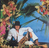 Gato Barbieri - Tropico (LP, Album, Stereo) - Very Good Plus (VG+) / Very Good Plus (VG+)