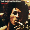 Bob Marley & The Wailers - Catch A Fire (LP, Album, Reissue) - Very Good Plus (VG+) / Very Good Plus (VG+)