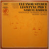 Samuel Barber - Knoxville 