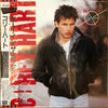 Corey Hart - Boy In The Box (LP, Album) - Very Good Plus (VG+) / Very Good Plus (VG+)