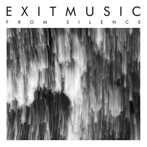 Master Release: From Silence by Exitmusic