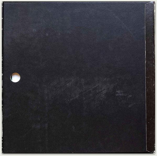 Solo Concerts: Bremen / Lausanne