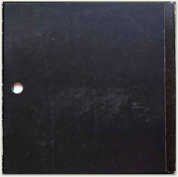 Solo Concerts: Bremen / Lausanne