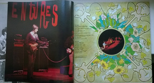 10th Anniversary Album