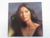 Emmylou Harris - Profile / Best Of Emmylou Harris (Vinyl, LP, Compilation, Reissue) Very Good (VG) / Very Good (VG)