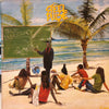 Steel Pulse - True Democracy (Vinyl, LP, Album) Very Good (VG) / Very Good Plus (VG+)