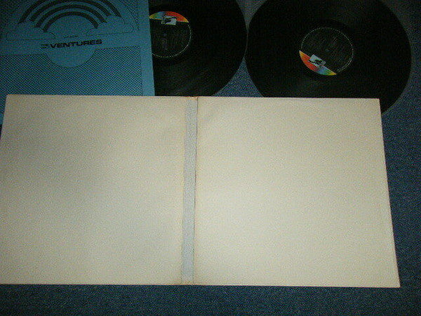 Golden Disk Vol.1