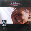 Dee Dee Bridgewater - Precious Thing (Vinyl, LP) Very Good (VG) / Very Good (VG)