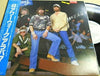 Alabama - 40 Hour Week (LP, Album) - Very Good Plus (VG+) / Near Mint (NM or M-)