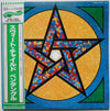 Pentangle - Sweet Child (2xLP, Album, Reissue) - Very Good (VG) / Very Good (VG)