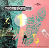 Various - Madagasikara One - Current Traditional Music Of Madagascar (Vinyl, LP, Stereo) Very Good (VG) / Very Good (VG)