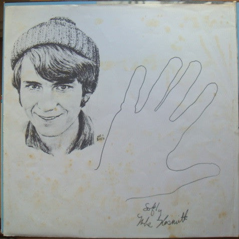 Pisces, Aquarius, Capricorn & Jones Ltd.