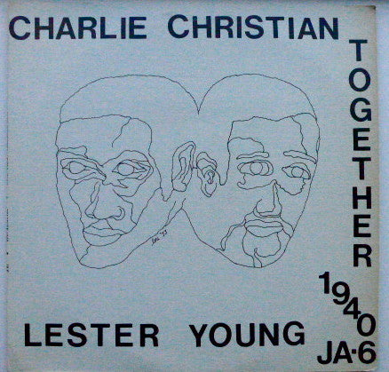 Together 1940