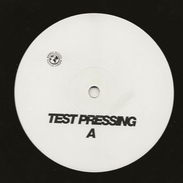 Master Release: Taking You Down by Boogie Tunes