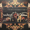Nitty Gritty Dirt Band - All The Good Times (LP, Album) - Very Good (VG) / Very Good Plus (VG+)