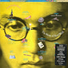 Various - Lost In The Stars (The Music Of Kurt Weill) (Vinyl, LP, Album, Stereo) Very Good Plus (VG+) / Very Good Plus (VG+)