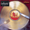 Earthshaker - Exciting Mini Ⅱ (Vinyl, 12