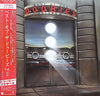 The Doobie Brothers - Best Of The Doobies - Volume II (Vinyl, LP, Compilation) Very Good (VG) / Very Good (VG)