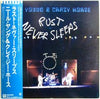 Neil Young - Rust Never Sleeps (Vinyl, LP, Album, Stereo) Very Good Plus (VG+) / Very Good (VG)