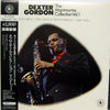 Dexter Gordon - The Montmartre Collection Vol. 1 (Vinyl, LP, Album, Reissue, Stereo) Very Good Plus (VG+) / Very Good Plus (VG+)