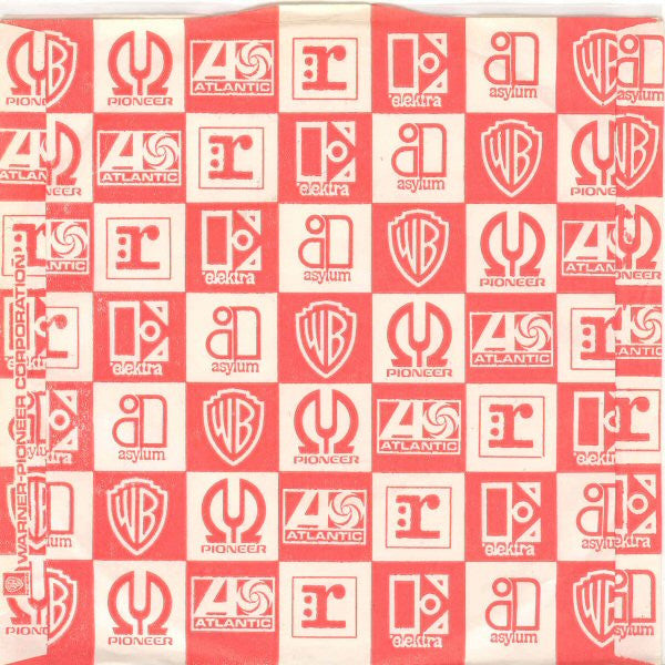 嵐の女 = Lady Double Dealer