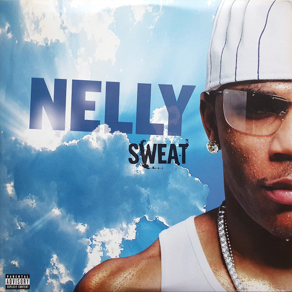 Master Release: Sweat by Nelly