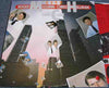 McGuinn, Clark & Hillman - City (Vinyl, LP, Album) Very Good Plus (VG+) / Very Good Plus (VG+)