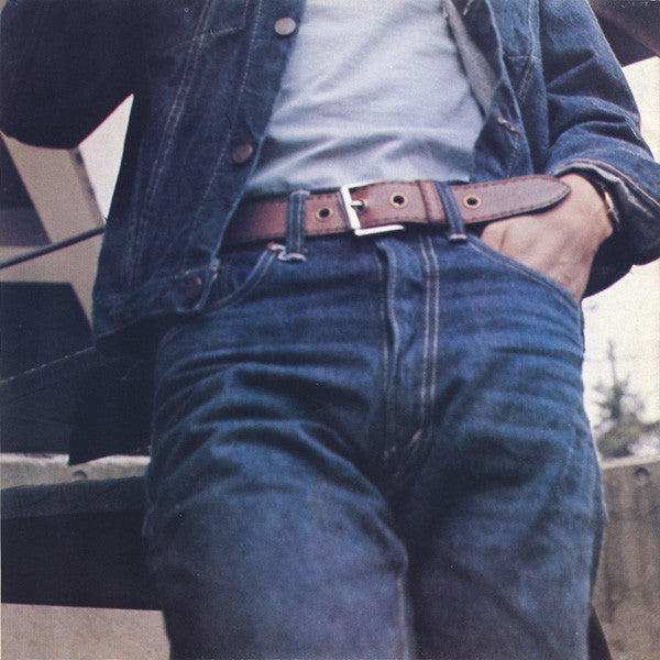 スネイクヒップ / 白昼の襲撃 テーマ