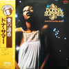 Donna Summer - Love To Love You Baby (LP, Album, Reissue) - Very Good Plus (VG+) / Very Good Plus (VG+)