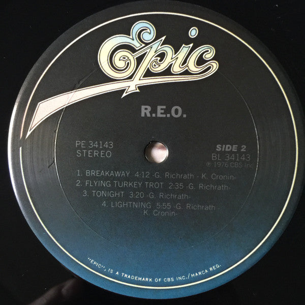 R.E.O.