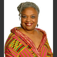 Roslyn Burrough
