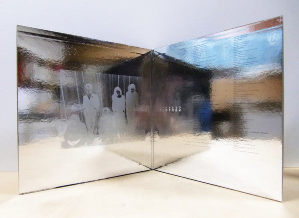 ごはんができたよ = Gohan Ga Dekitayo